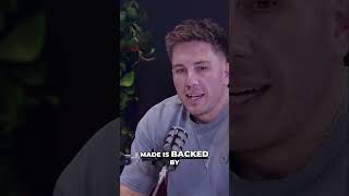 The problems in your business are purely reflection of you