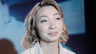 STEFY - I'd do anything for you (Official Video)