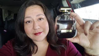 Nina Lextase Reseña En Español