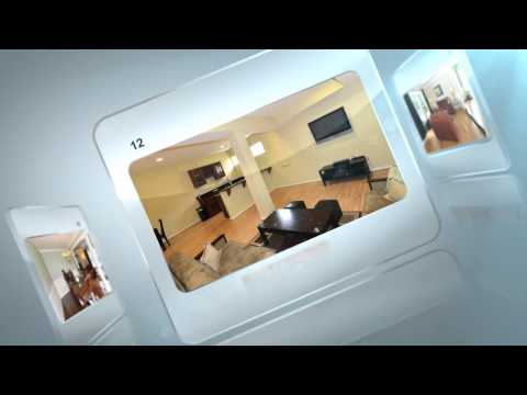 21136 Stonecrop Pl, Ashburn, VA home video tour