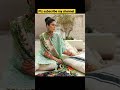 Beautiful eid dresses dressdesign short amazingfashionworldwithsanumkhan