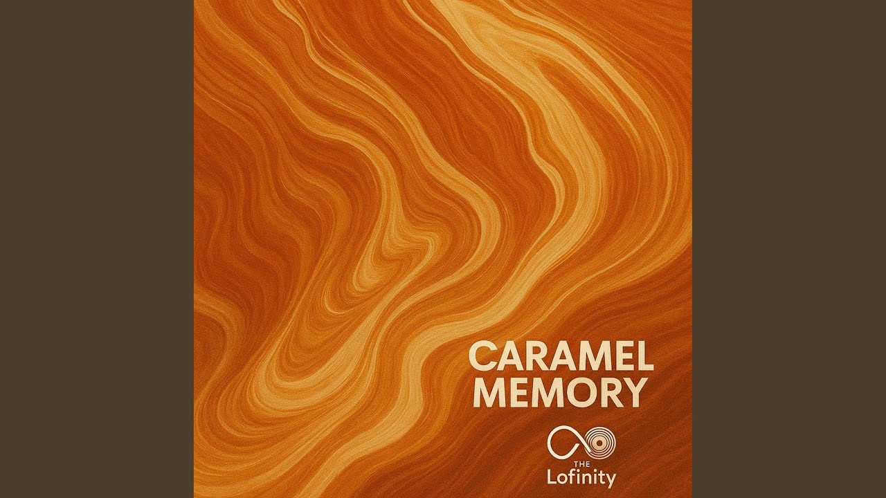 Caramel memory