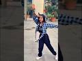 Saajan Saajan 💫👀💫#youtubeshorts #shortvideo #trending #goviral #shorts #viralvideo #explore #viral🥰