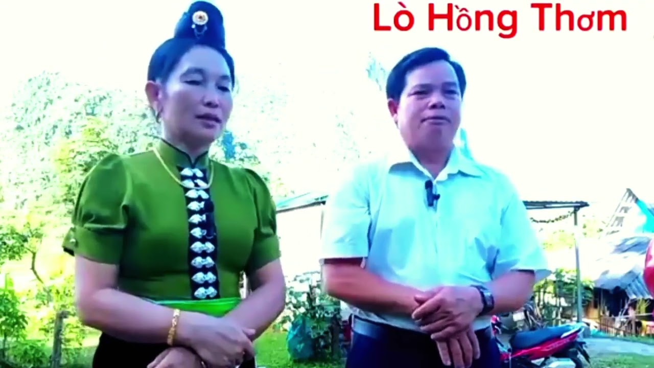 [ HÁT THÁI] MỚI PI NOONG TỎN PHẮNG NỚ KHẮP BUỐN HÊNH PI NOONG NỚ 😭#youtubeshorts 