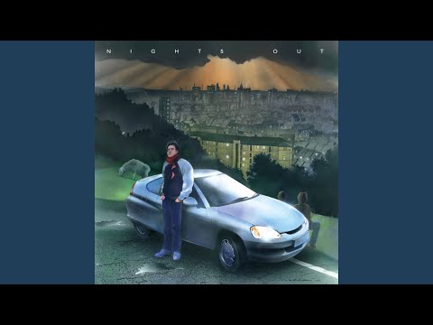 在 YouTube 上观看 Please Me (Bonus Track)