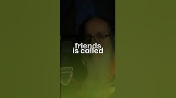 Get More Done: AI Productivity Hacks