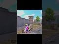 chack it teammate reaction 😳#bgmishorts