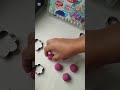 make unique items fromplasticine,handicrafts#plasticsurgery#pleasesubscribe#unpacking💞🌸🩷🤍🫶💬