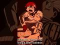 Undead Unluck Ep 4: Such a Fun Power System!