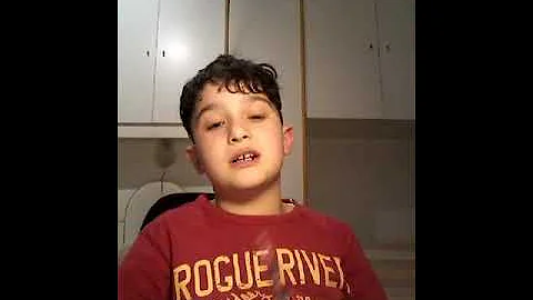 28 Aprile 2018