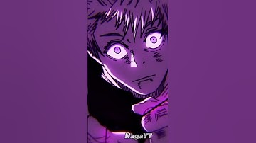 Gojo vs Makima #shorts #edit #whoisstronger #viral