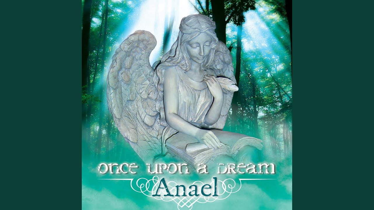 No Ordinary Year (feat. Nathalie Beaulieu)