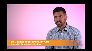 Celebrity What is a dermatologist? Profile