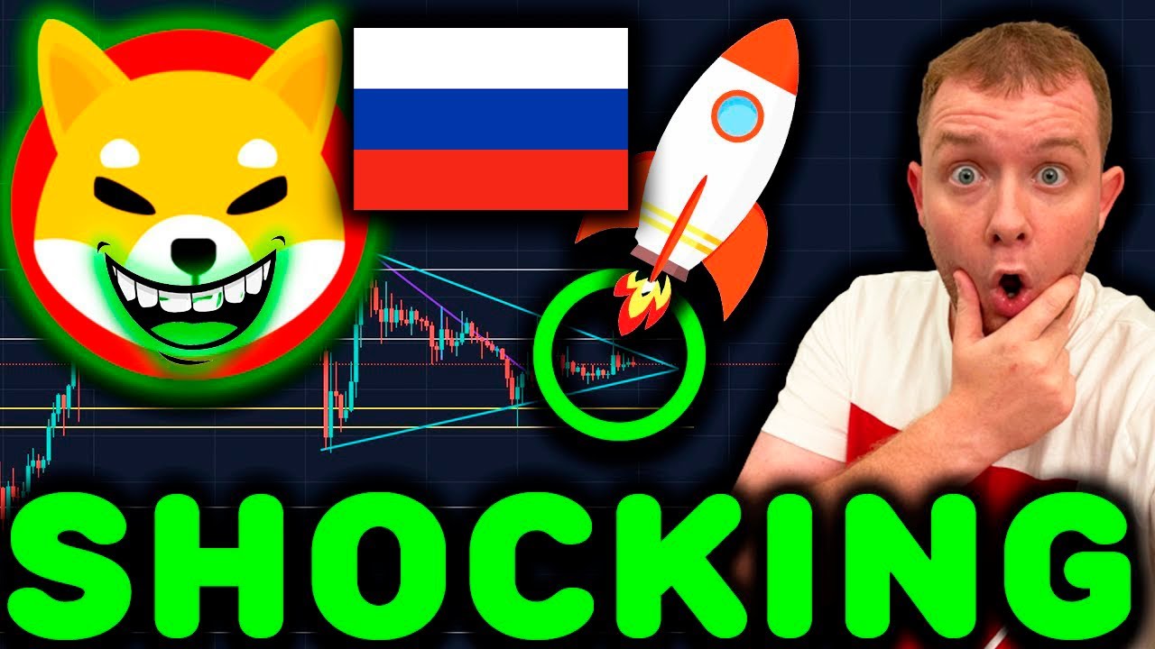 Шорты и лонги по биткоину онлайн Шорты и лонги по биткоину онлайн доллар биткоин график онлайн