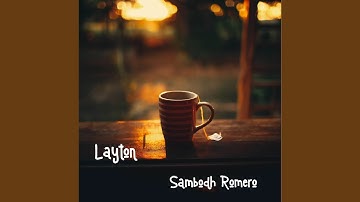 I Saved the World Today