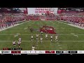 🔴 Live | OMFL Cardinals | Week 4 vs Bucs