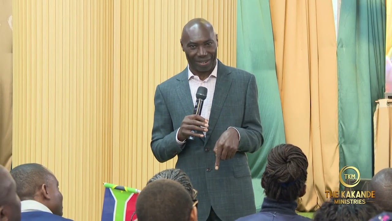 Как только на поле боя появляется победитель, война окончена.