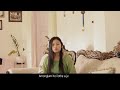 Gowo Nao Mothi ko Singsha Jensho// Phaoniu  lam