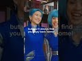 Zombies BTS! #bts #zombies2 #descendants #zombies4 #trending #tiktok #edit #BTS #worldscollide