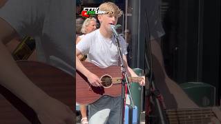 The Dubliners "The Field Of Athenry" PART 3 ~ by Rhys McPhillips #shortvideo #short #shorts #ytviral