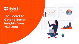 The Secret to Getting Better Insights from Your Data [Webinar]