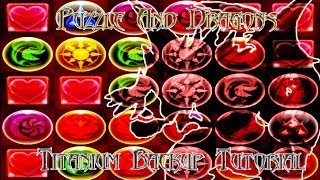 Puzzle & Dragons: How to Root your phone screenshot 4