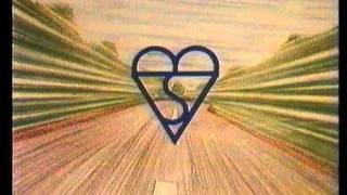 COI British Standards Institution 1980s UK Public Information Film