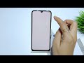 Set costome ringtone samsung galaxy a07 | samsung m07,f07 me contact number pe ringtone kaise lagaye