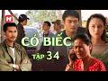 CỎ BIẾC tập 34 Phim Tâm Lý Xã Hội Hay - HTV Phim Việt Nam - Phim Tình Cảm 2026 - Hplus Phim Việt Nam