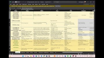 Tutorial | Turn Excel "Question:Answer" sheet into Anki Deck!