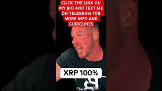 #xrp #xrpnews #web3 #digitalcurrency #xrpcrypto