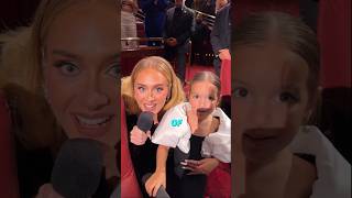 Best Day Of Her Life