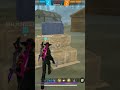 Desert eagle headshot tricks #duet #oldies #80smusic #newmusic #freefire #livegameplayonpocox3mobile