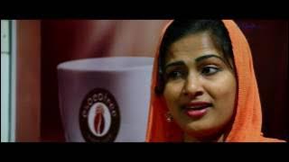 Thalolam | Unplugged Mappila album song 2017