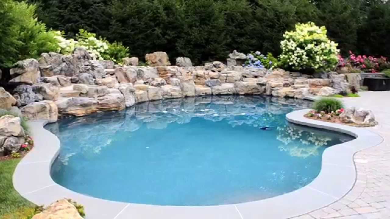 46 Tam O Shanter Drive, Mahwah Home for Sale YouTube