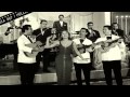 Ρίκο, ρίκο, ρίκοκο | Αλίκη Βουγιουκλάκη -Trio Greco | Η μουσίτσα - 1959