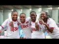 HII NDIO SABABU ILIYOWAFANYA BETWAY KUIDHAMINI SIMBA UKUBWA WA TIMU WATAJWA HII NDIO SABABU ILIYOWAFANYA BETWAY KUIDHAMINI SIMBA UKUBWA WA TIMU WATAJWA
