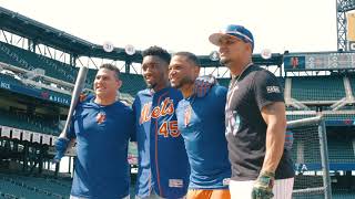 donovan mitchell mets jersey