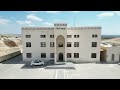 جامعة الزهراء.. فرصتك الأمثل لتبني مستقبلك الأكاديمي