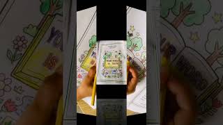 Bible Activities for Kids Ages 3–7 | Sapphire Devotions Genesis serries.