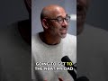 The Magic of Coach Olson in Recruiting