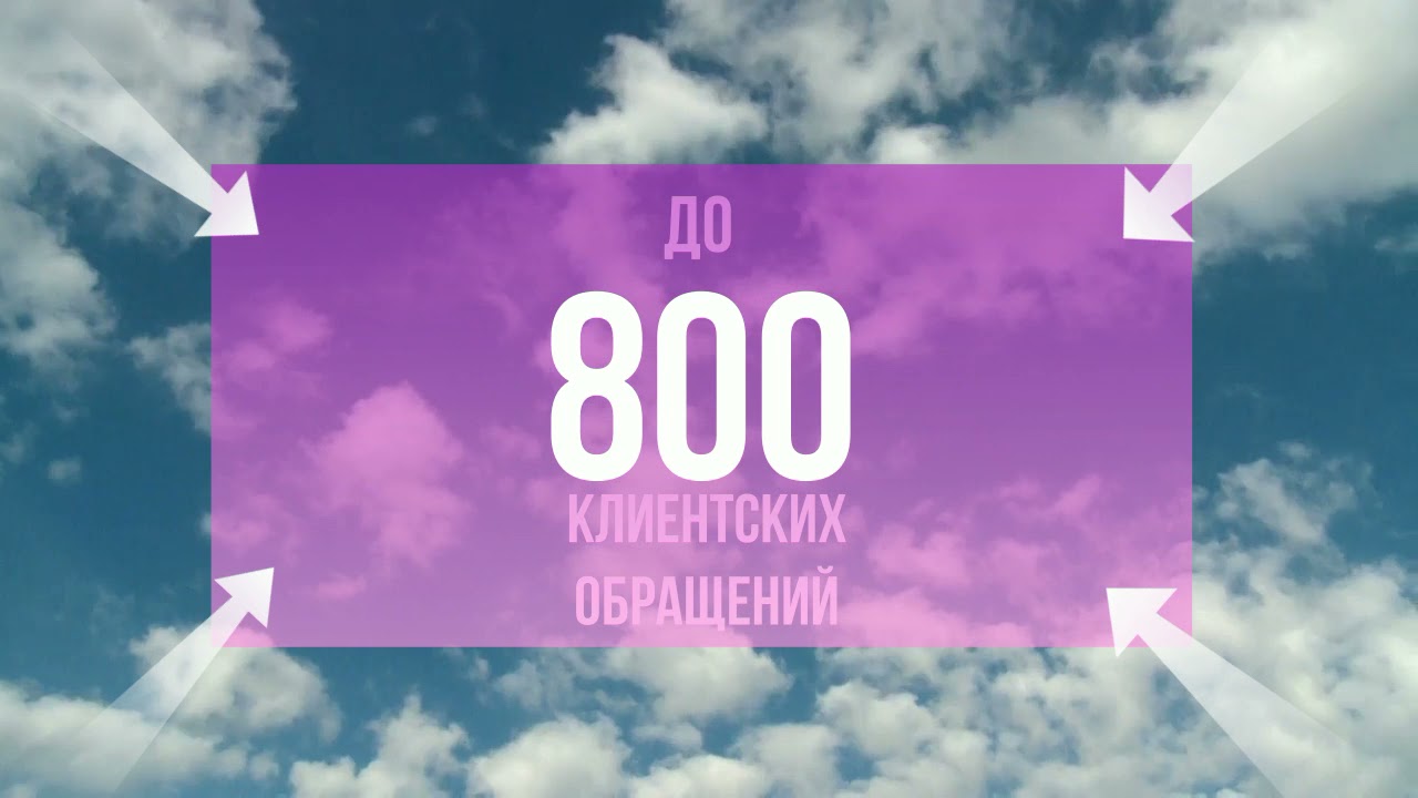 Мир Услуг 24 видео 2 - YouTube