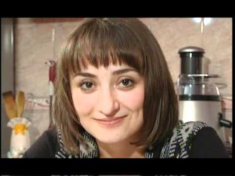 VIDEO: ELEQANSS METBEX MEBELLERI VIDEO: ELEQANSS METBEX MEBELLERI