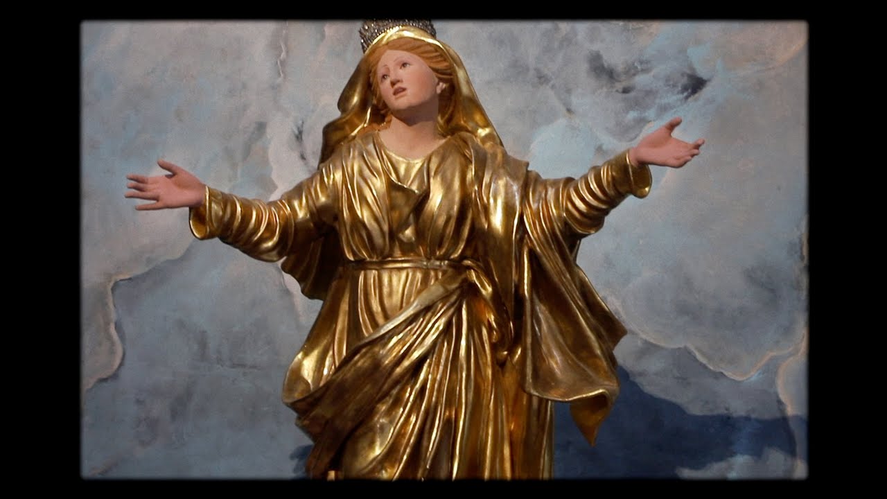 Felix Meyer & project île * Himmel im Kopf