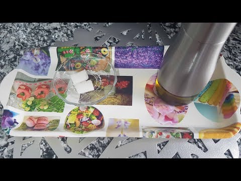 علاج انسداد الأنف وسيلان الأنف بسبب الزكام في أقل من دقيقة