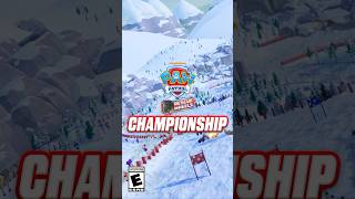 PAW Patrol™ Rescue Wheels™: Championship is almost here—and you can pre-order now!🎮🏁