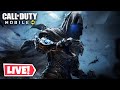🔴 CODM Live | Late night gaming🕹️🎮 #codmlive #codmindialive #codm #codmobile