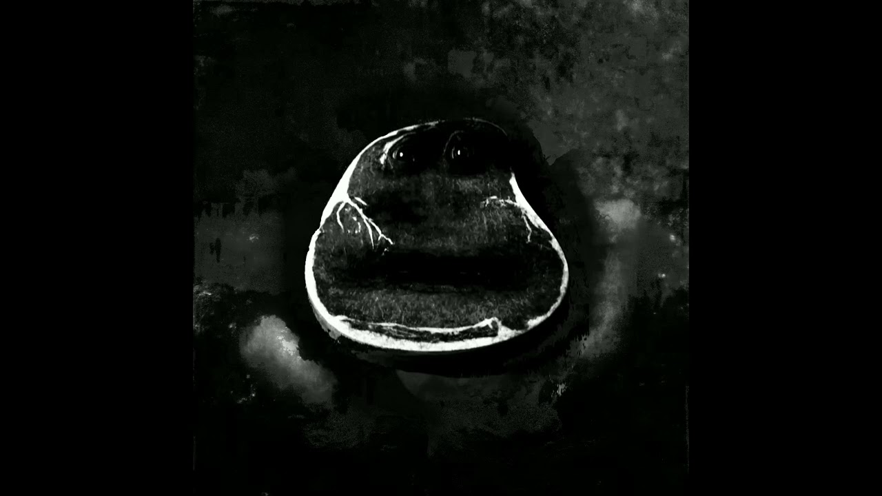 WELL DONE INSTRUMENTAL ($50 DOLLAR VERSION)