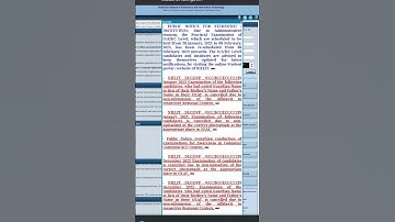 #olevel #alevel #january2023 #practical #exam #postpond