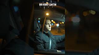 Sustuğunuz Yerdeyiz: Tamamen Orijinal Yeni Besteler!